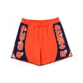 A&P x NESM No-Gi Fight Shorts | BJJ & Submission Grappling Wear