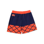 A&P x NESM No-Gi Fight Shorts | BJJ & Submission Grappling Wear