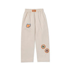 A&P x NESM Brazilian Jiu Jitsu Gi
