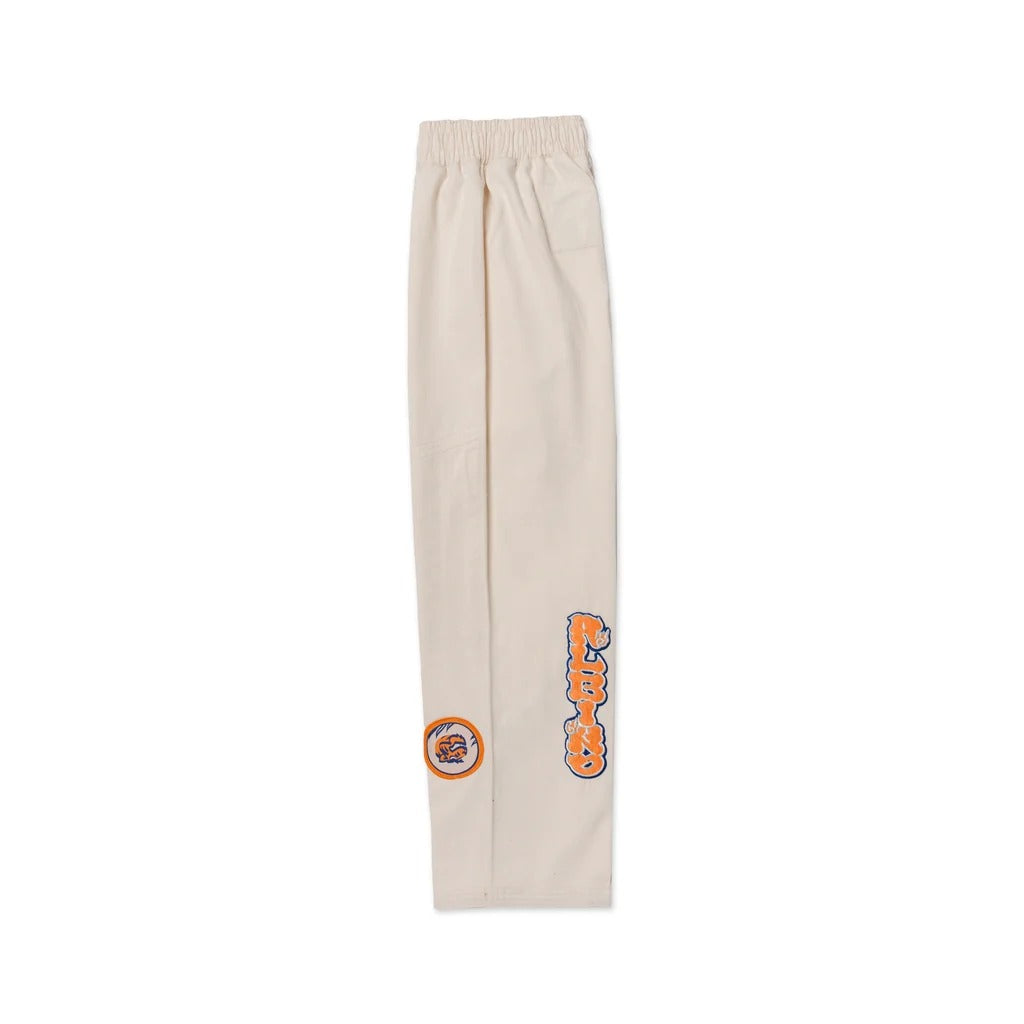 A&P x NESM Brazilian Jiu Jitsu Gi