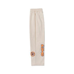 A&P x NESM Brazilian Jiu Jitsu Gi