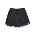 A&P x Needles BJJ Shorts | Japanese Streetwear No-Gi Grappling Shorts