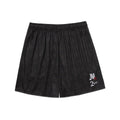 A&P x Tupac BJJ Shorts | Hip-Hop Inspired No-Gi Grappling Fightwear