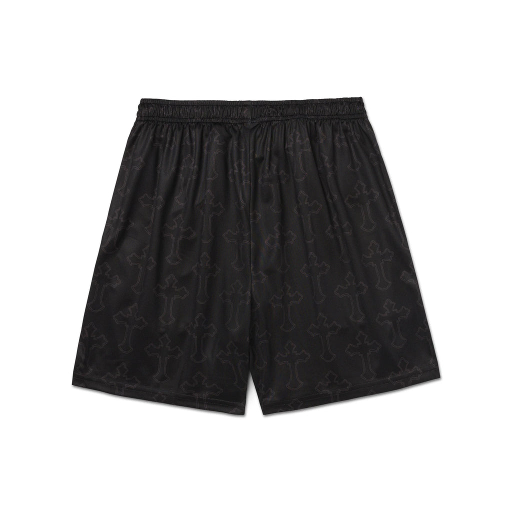 A&P x Tupac BJJ Shorts | Hip-Hop Inspired No-Gi Grappling Fightwear