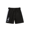 A&P x WAR BJJ Fight Shorts | Combat-Inspired No-Gi Grappling Wear