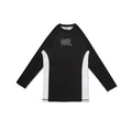A&P x WAR No-Gi Rash Guard | Jiu Jitsu Fightwear