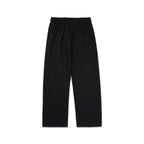 Albino & Preto x Goodfight Black BJJ Gi