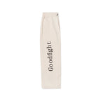 A&P x Goodfight Unbleached BJJ Kimono