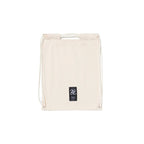 A&P x Goodfight Unbleached BJJ Kimono