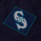 A&P x MLB Mariners BJJ Gi