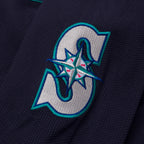 A&P x MLB Mariners BJJ Gi