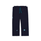 A&P x MLB Mariners BJJ Gi
