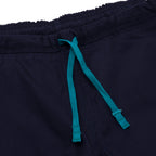 A&P x MLB Mariners BJJ Gi