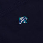 A&P x MLB Mariners BJJ Gi