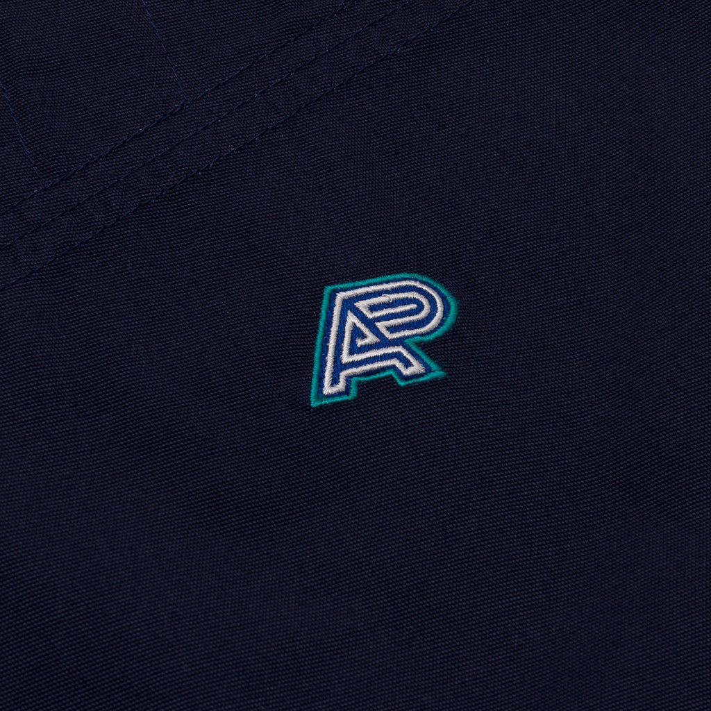 A&P x MLB Mariners BJJ Gi