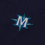 A&P x MLB Mariners BJJ Gi