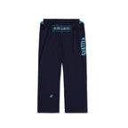 A&P x MLB Mariners BJJ Gi