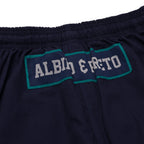 A&P x MLB Mariners BJJ Gi