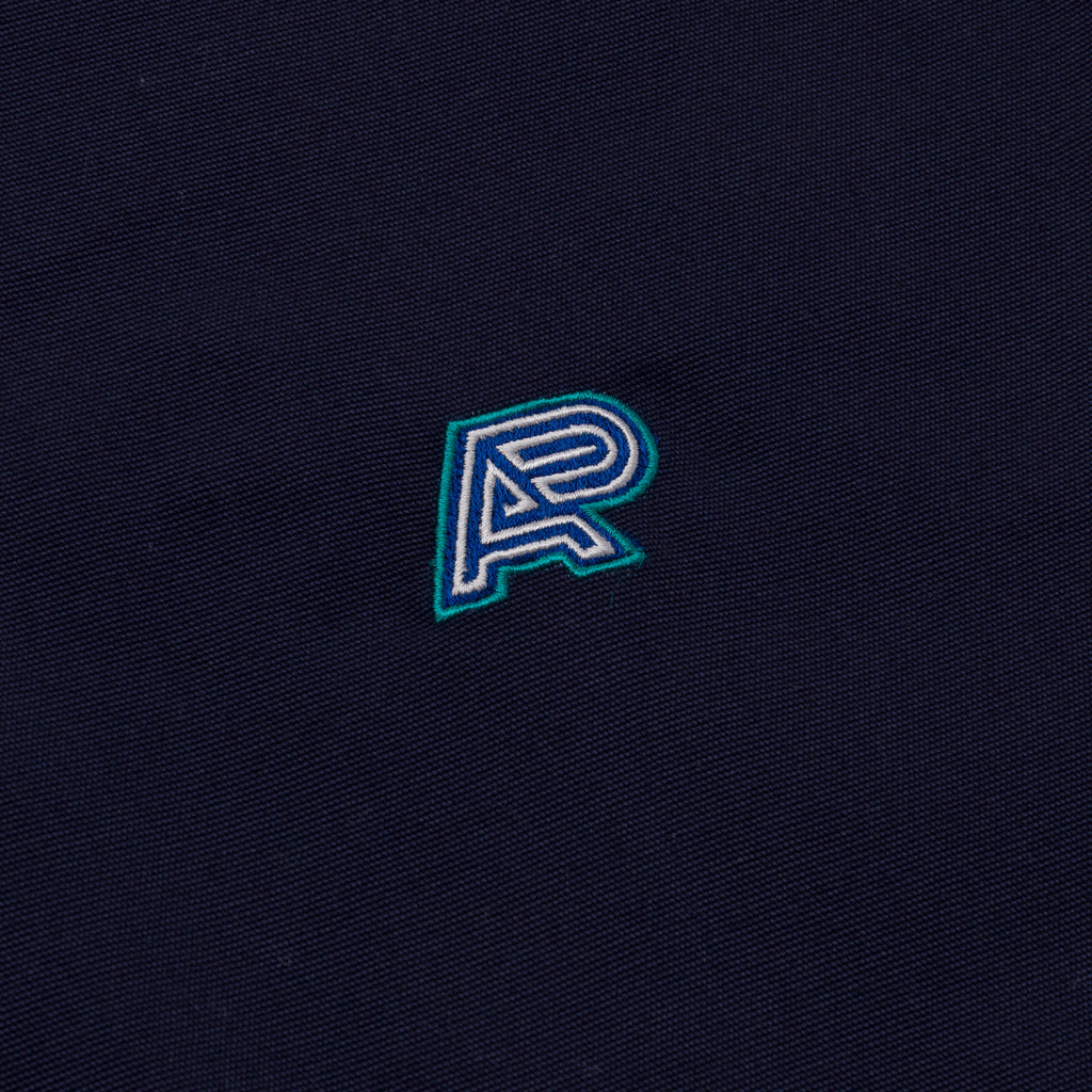 A&P x MLB Mariners BJJ Gi