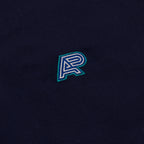 A&P x MLB Mariners BJJ Gi