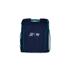 A&P x MLB Mariners BJJ Gi