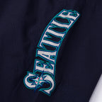 A&P x MLB Mariners BJJ Gi