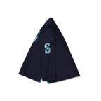 A&P x MLB Mariners BJJ Gi