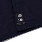 A&P x MLB Mariners BJJ Gi