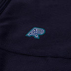 A&P x MLB Mariners BJJ Gi