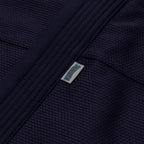 A&P x MLB Mariners BJJ Gi