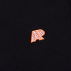 A&P x MLB Giants 47 Black Jiu-Jitsu Gi