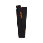 A&P x MLB Giants 47 Black Jiu-Jitsu Gi