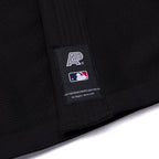 A&P x MLB Giants 47 Black Jiu-Jitsu Gi