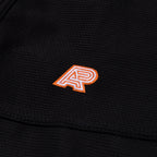 A&P x MLB Giants 47 Black Jiu-Jitsu Gi