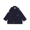 A&P x MLB Yankees 47 Jiu-Jitsu Gi