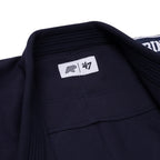 A&P x MLB Yankees 47 Jiu-Jitsu Gi