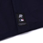 A&P x MLB Yankees 47 Jiu-Jitsu Gi