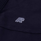 A&P x MLB Yankees 47 Jiu-Jitsu Gi