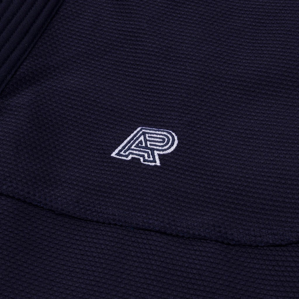 A&P x MLB Yankees 47 Jiu-Jitsu Gi