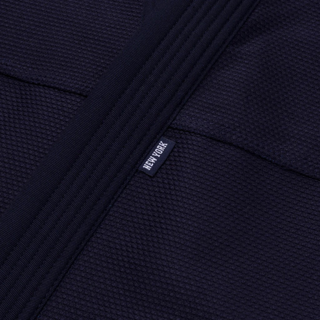 A&P x MLB Yankees 47 Jiu-Jitsu Gi