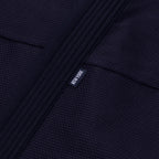 A&P x MLB Yankees 47 Jiu-Jitsu Gi