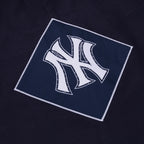 A&P x MLB Yankees 47 Jiu-Jitsu Gi