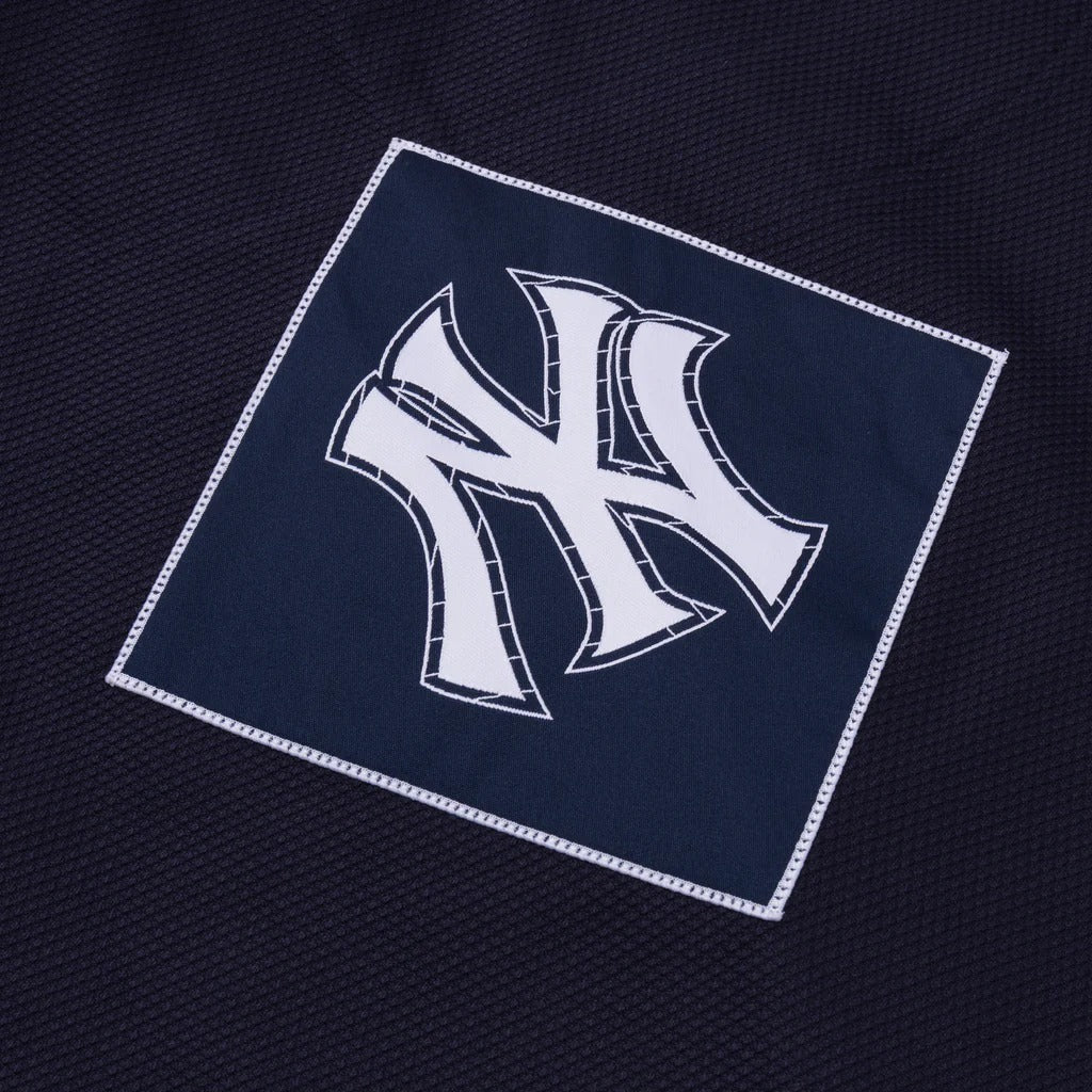 A&P x MLB Yankees 47 Jiu-Jitsu Gi