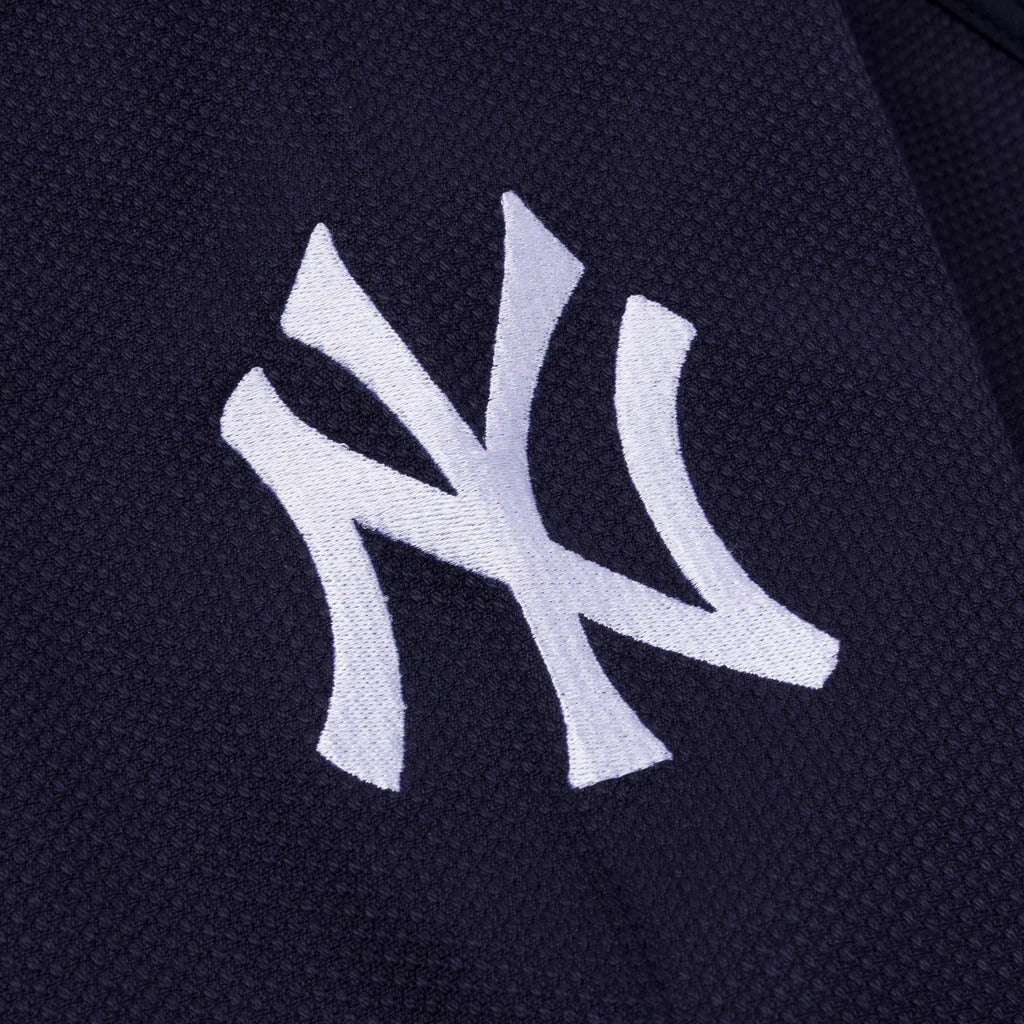 A&P x MLB Yankees 47 Jiu-Jitsu Gi