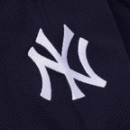 A&P x MLB Yankees 47 Jiu-Jitsu Gi