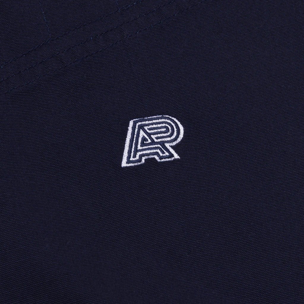 A&P x MLB Yankees 47 Jiu-Jitsu Gi