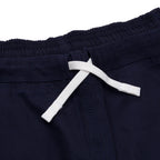 A&P x MLB Yankees 47 Jiu-Jitsu Gi