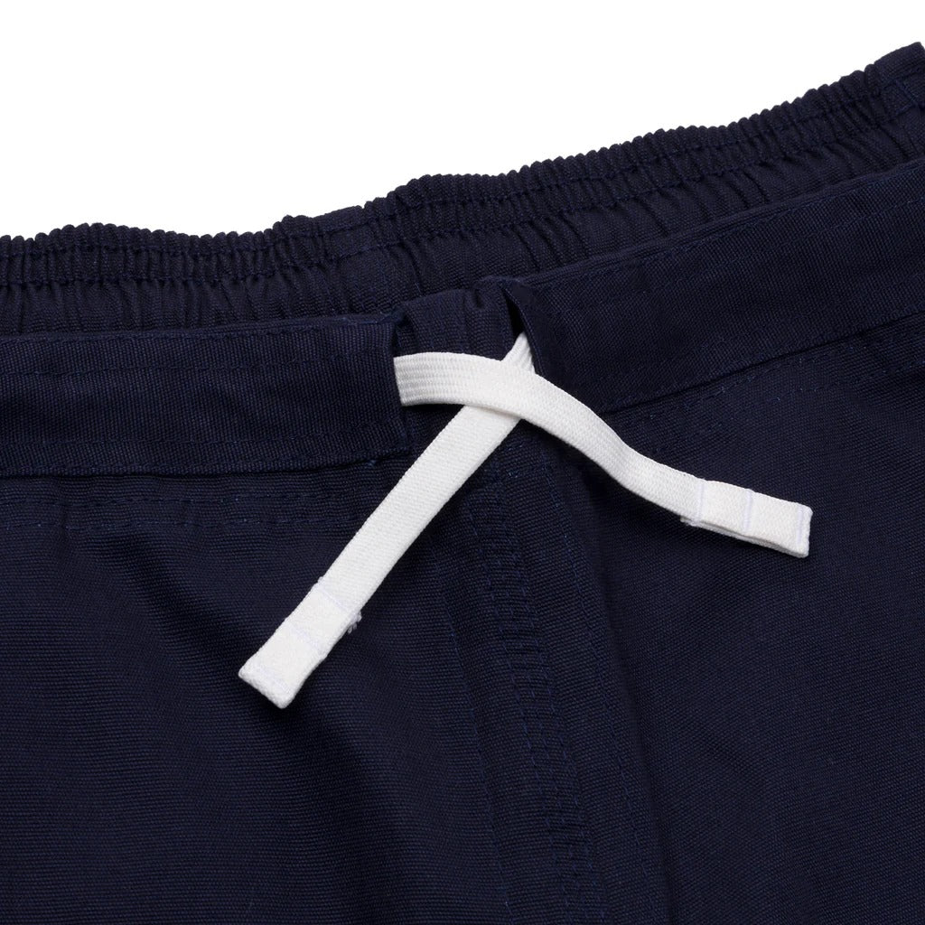 A&P x MLB Yankees 47 Jiu-Jitsu Gi