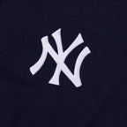 A&P x MLB Yankees 47 Jiu-Jitsu Gi