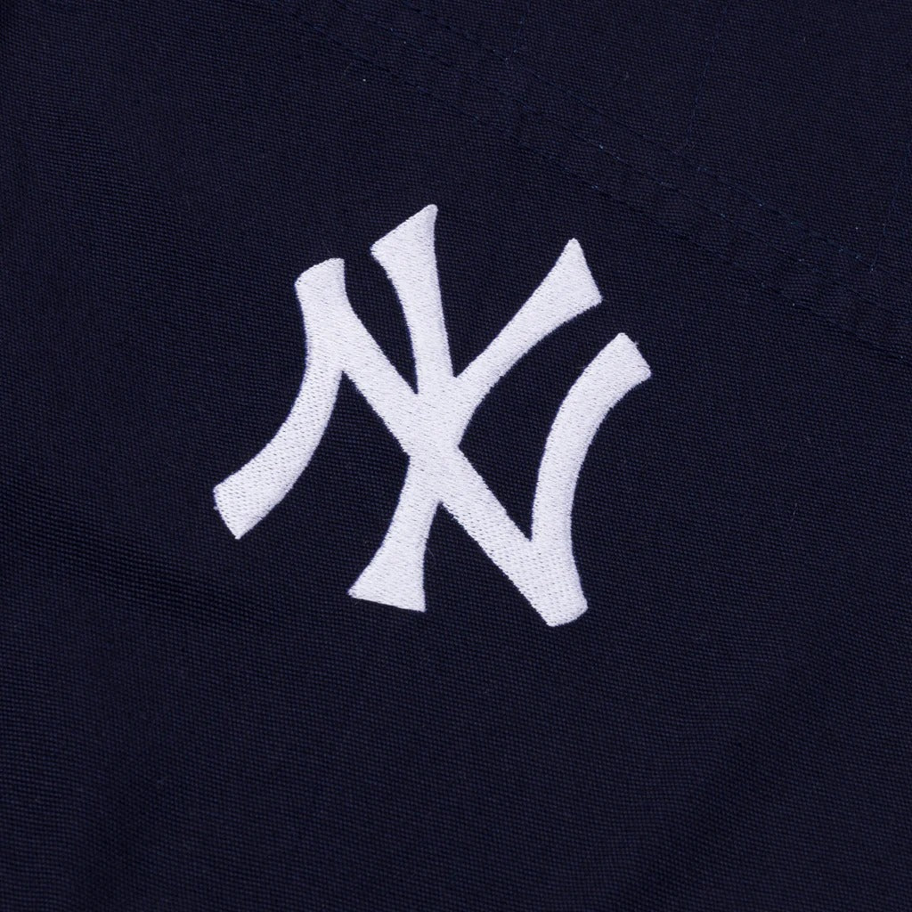 A&P x MLB Yankees 47 Jiu-Jitsu Gi